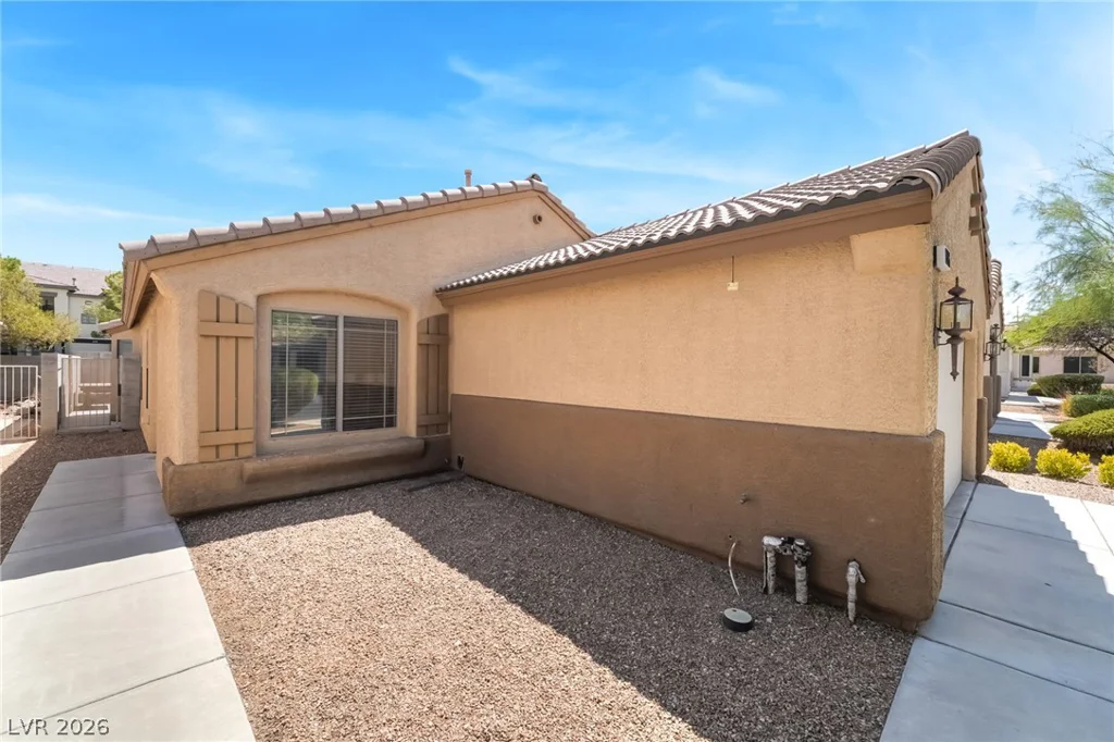 6866 Broadacres Ranch, Las Vegas, NV 89148