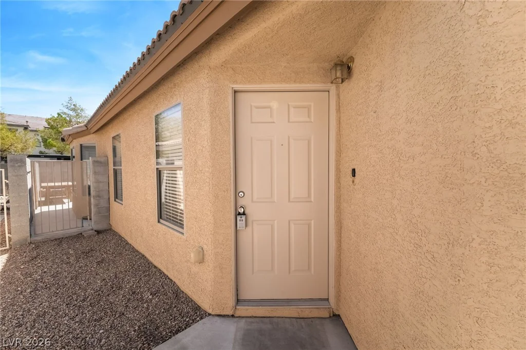 6866 Broadacres Ranch, Las Vegas, NV 89148