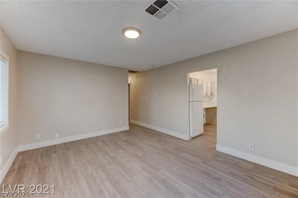 1940 Ward, Henderson, NV 89011