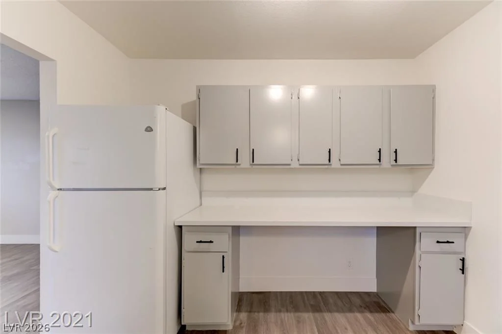 1940 Ward, Henderson, NV 89011