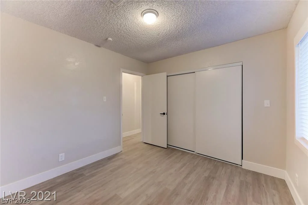 1940 Ward, Henderson, NV 89011