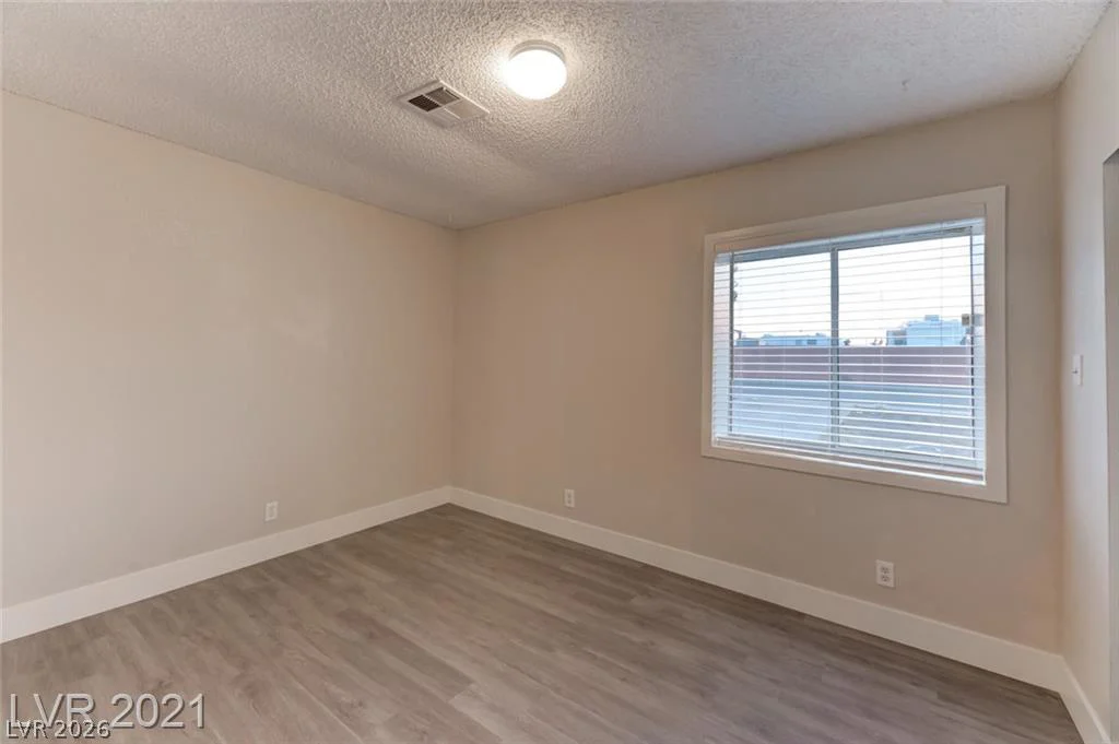 1940 Ward, Henderson, NV 89011