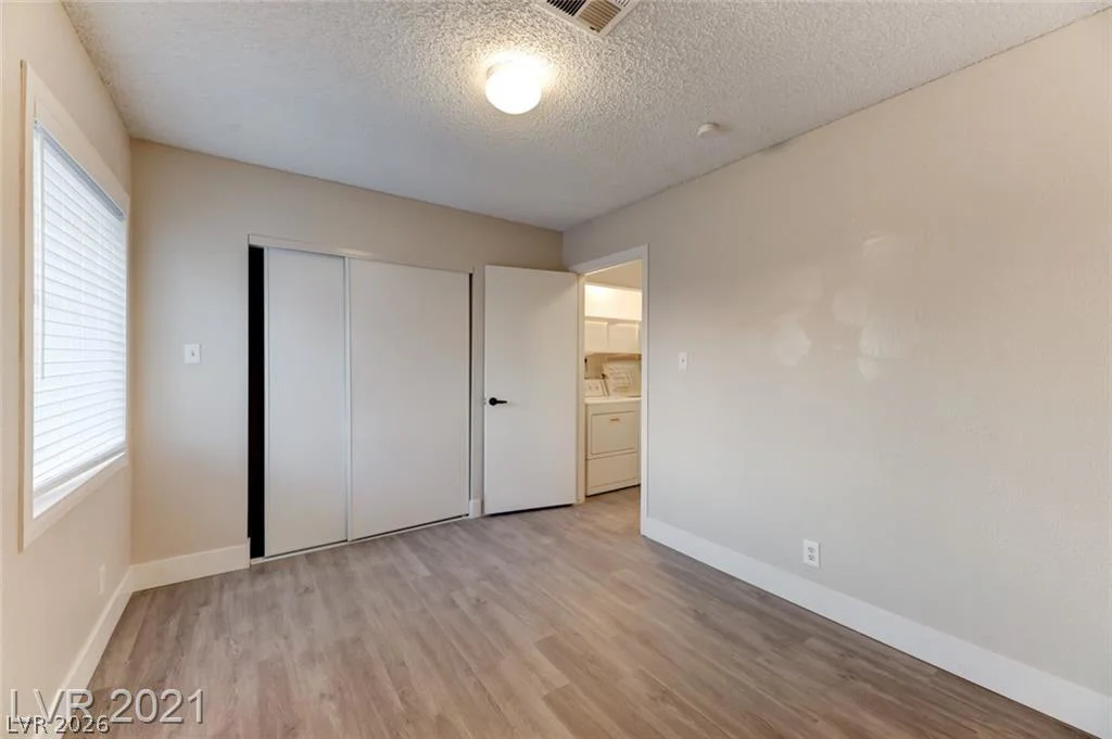 1940 Ward, Henderson, NV 89011