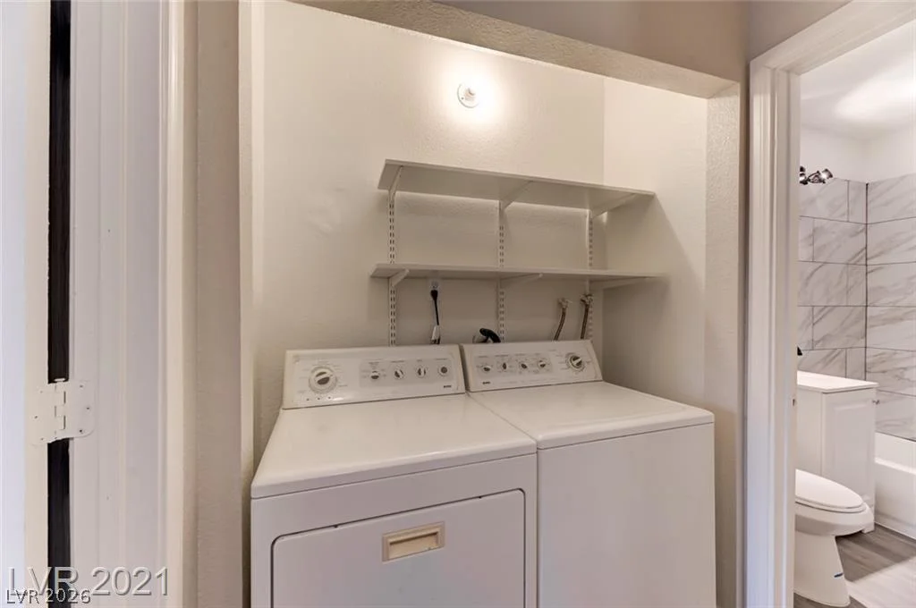 1940 Ward, Henderson, NV 89011