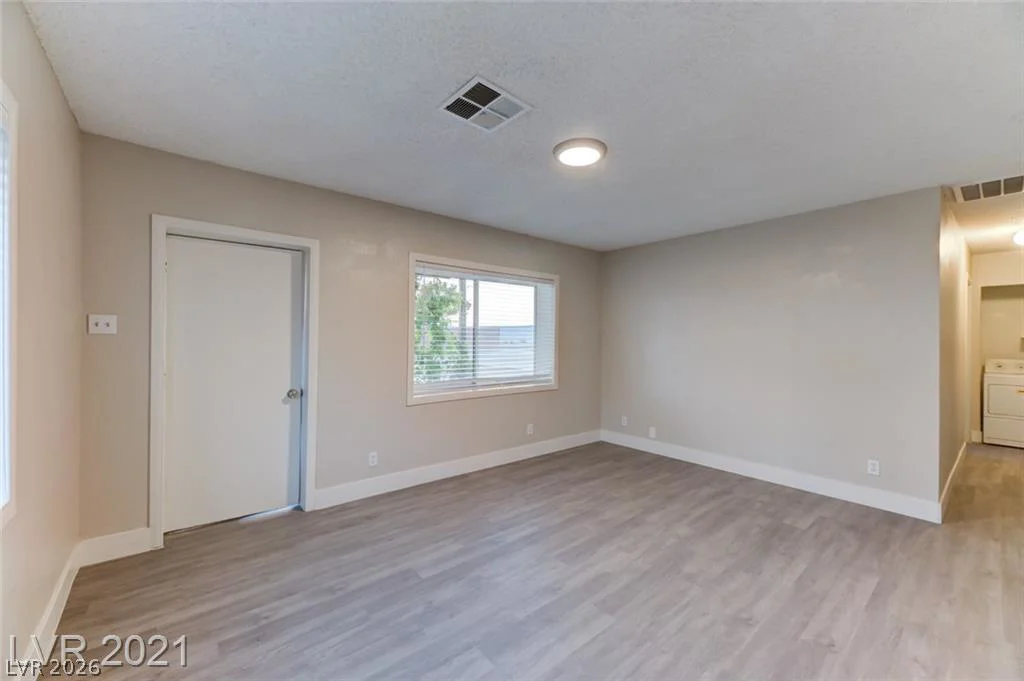 1940 Ward, Henderson, NV 89011