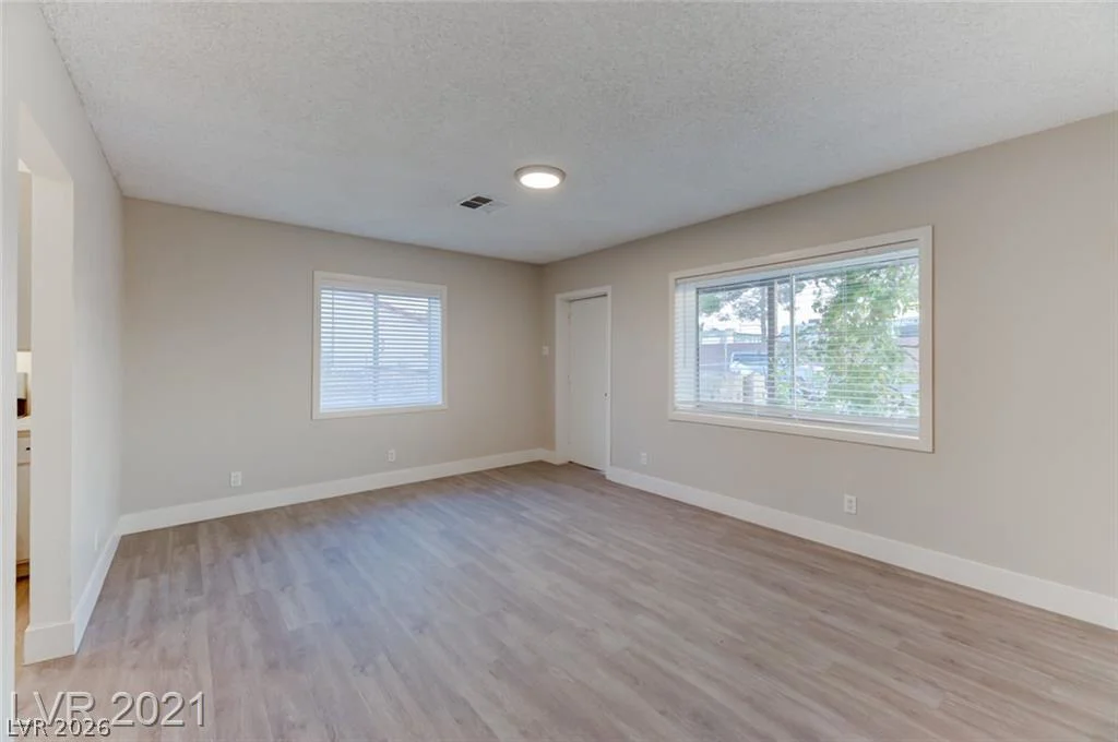 1940 Ward, Henderson, NV 89011