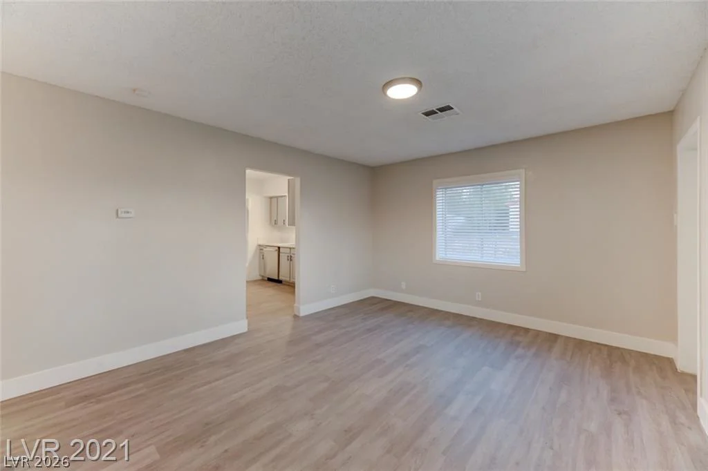 1940 Ward, Henderson, NV 89011