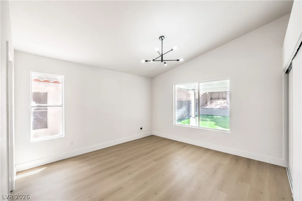 7313 Wandering, Las Vegas, NV 89131