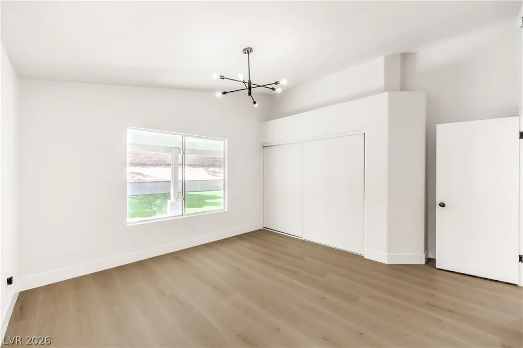 7313 Wandering, Las Vegas, NV 89131