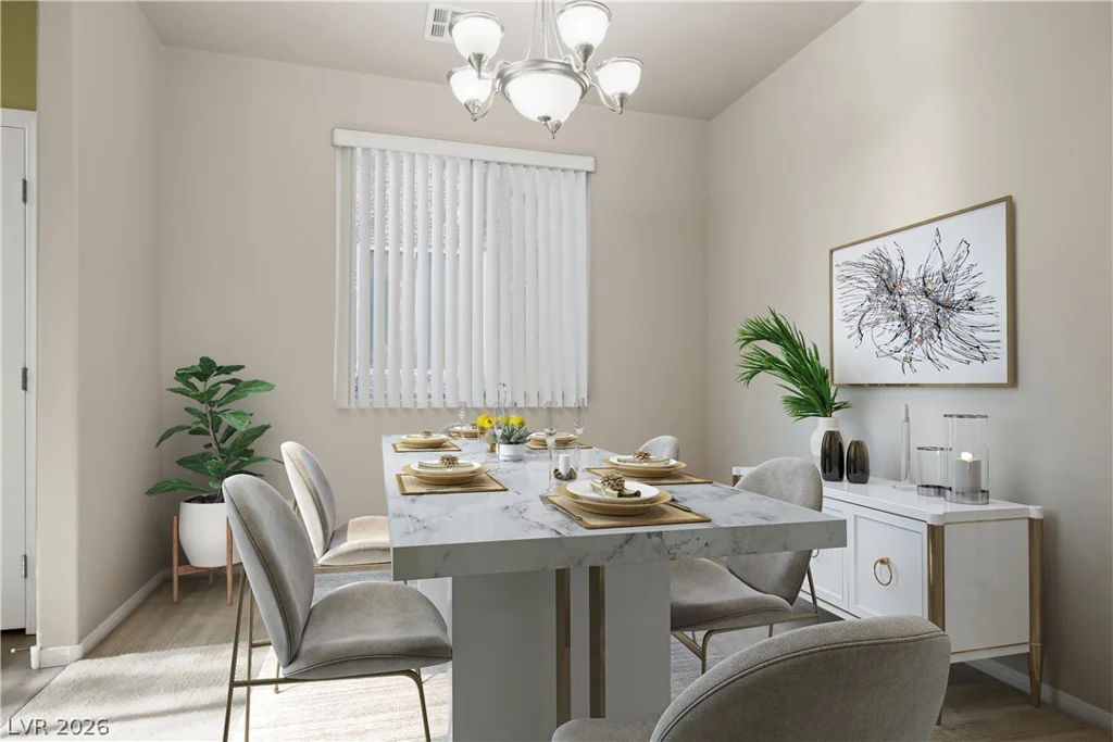 8925 Veneroso, Las Vegas, NV 89148