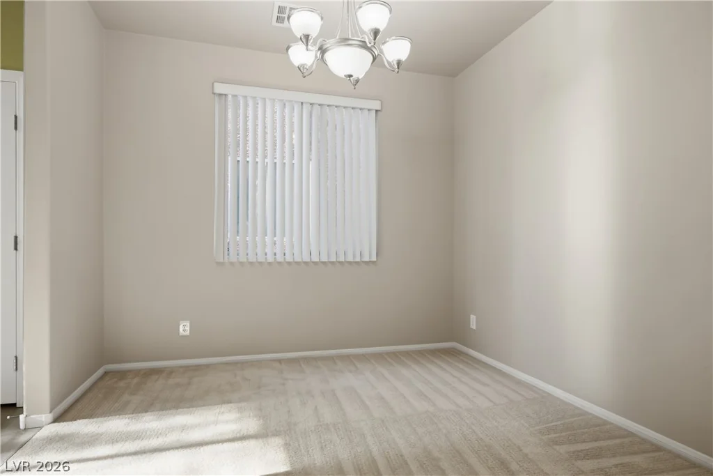 8925 Veneroso, Las Vegas, NV 89148