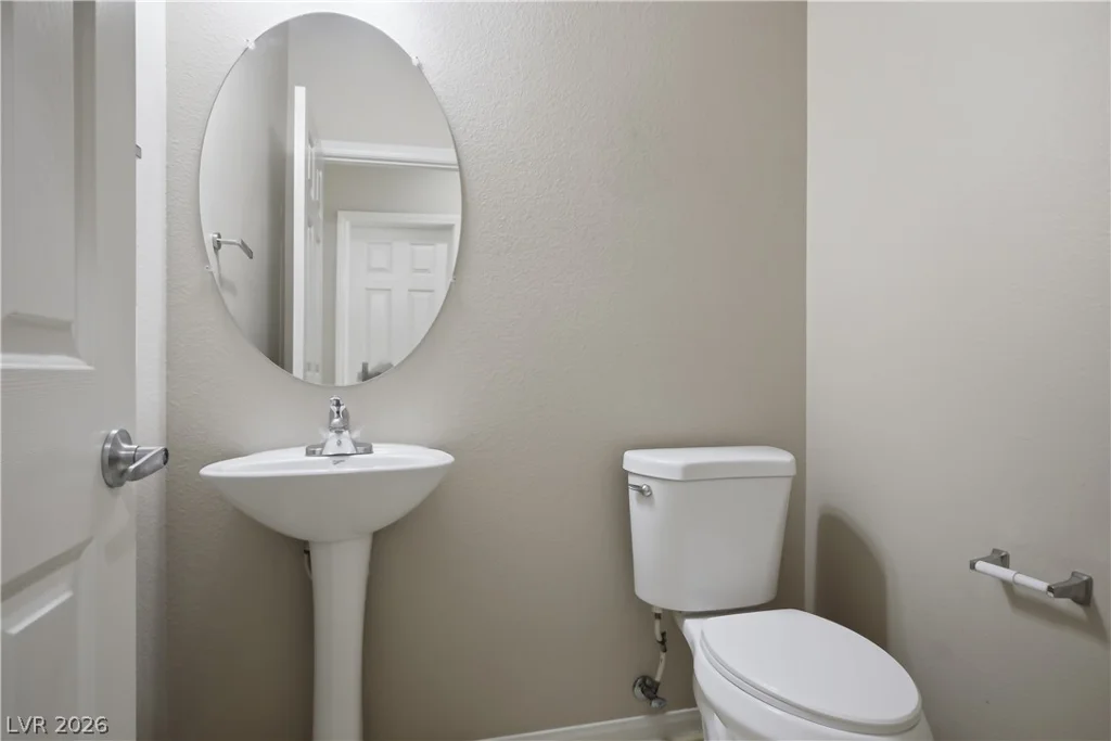 8925 Veneroso, Las Vegas, NV 89148