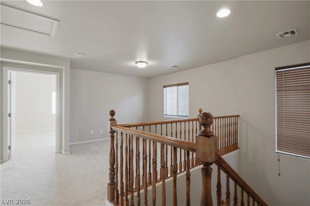 8925 Veneroso, Las Vegas, NV 89148