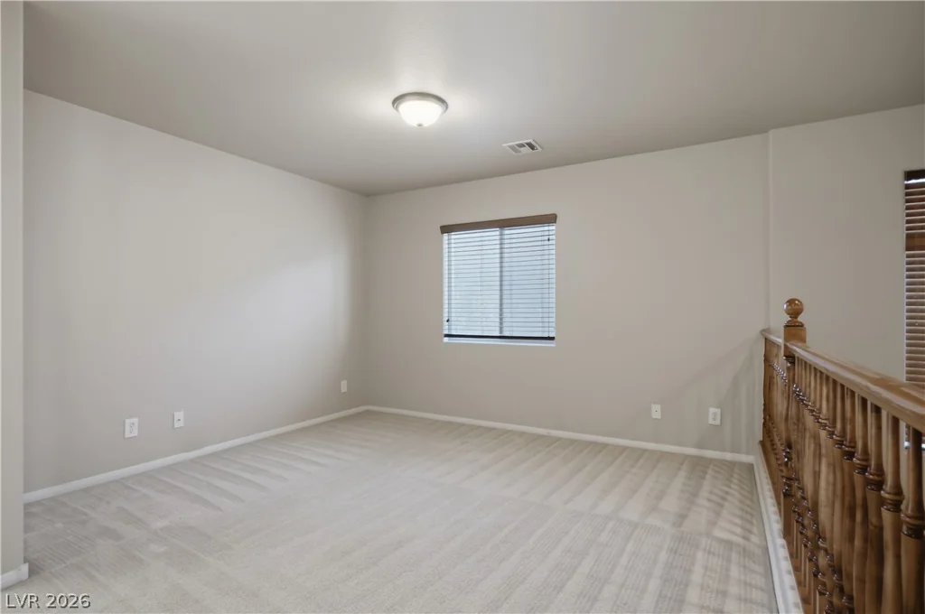 8925 Veneroso, Las Vegas, NV 89148
