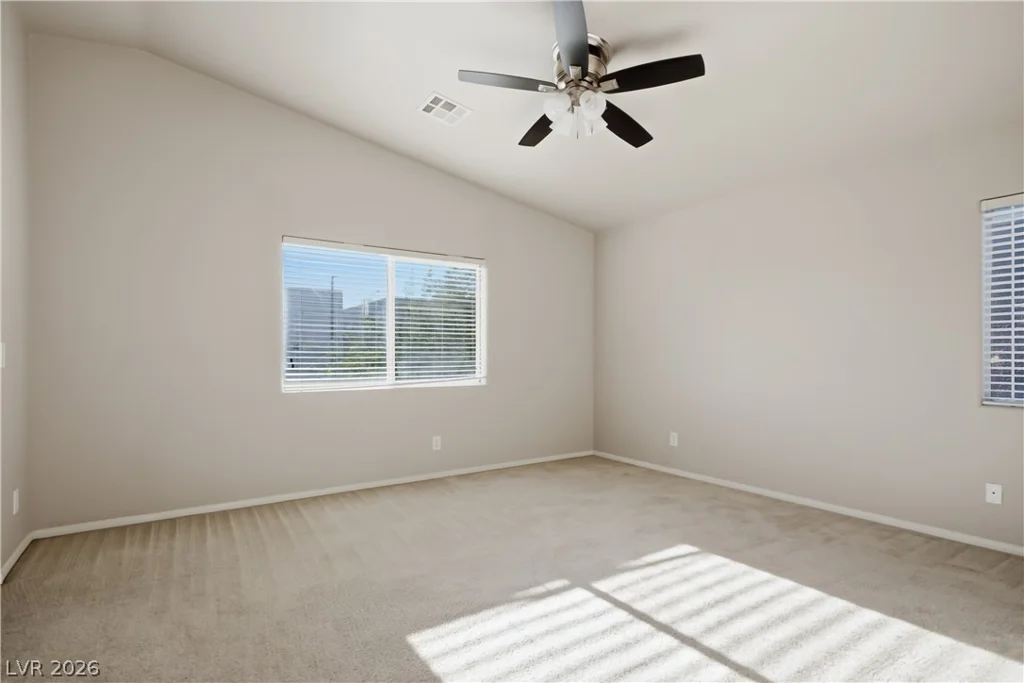 8925 Veneroso, Las Vegas, NV 89148