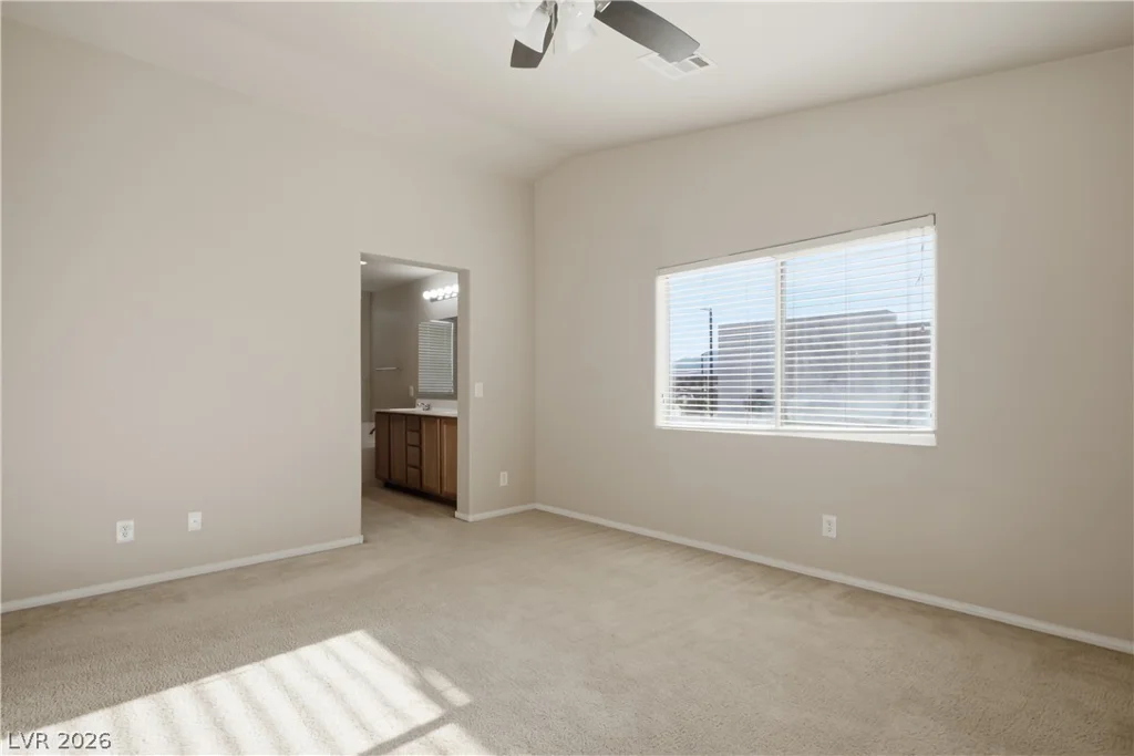 8925 Veneroso, Las Vegas, NV 89148
