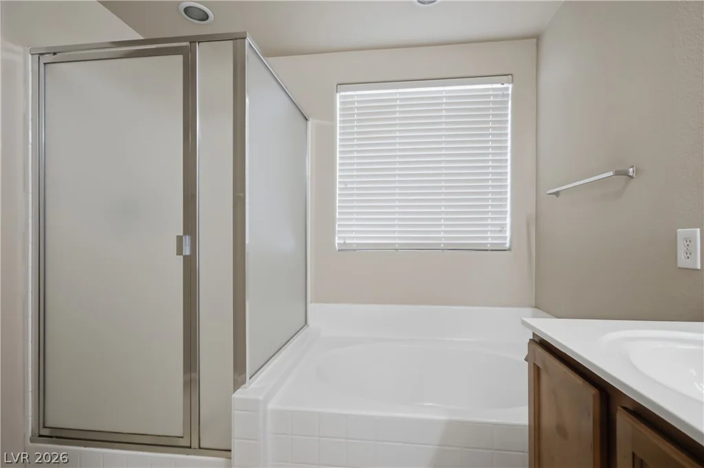8925 Veneroso, Las Vegas, NV 89148