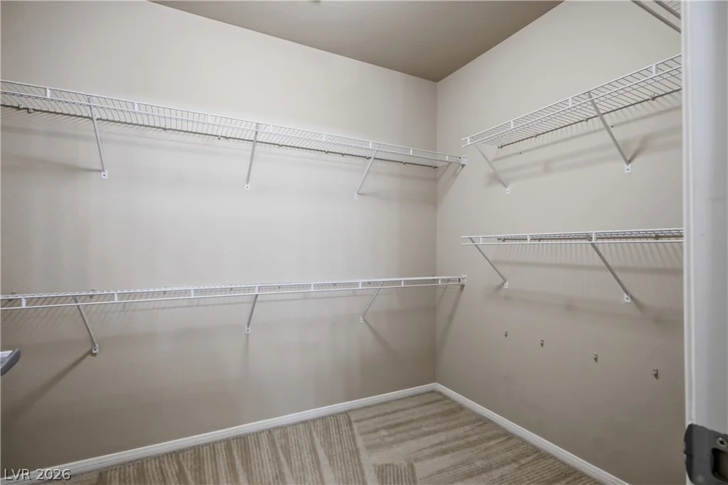 8925 Veneroso, Las Vegas, NV 89148