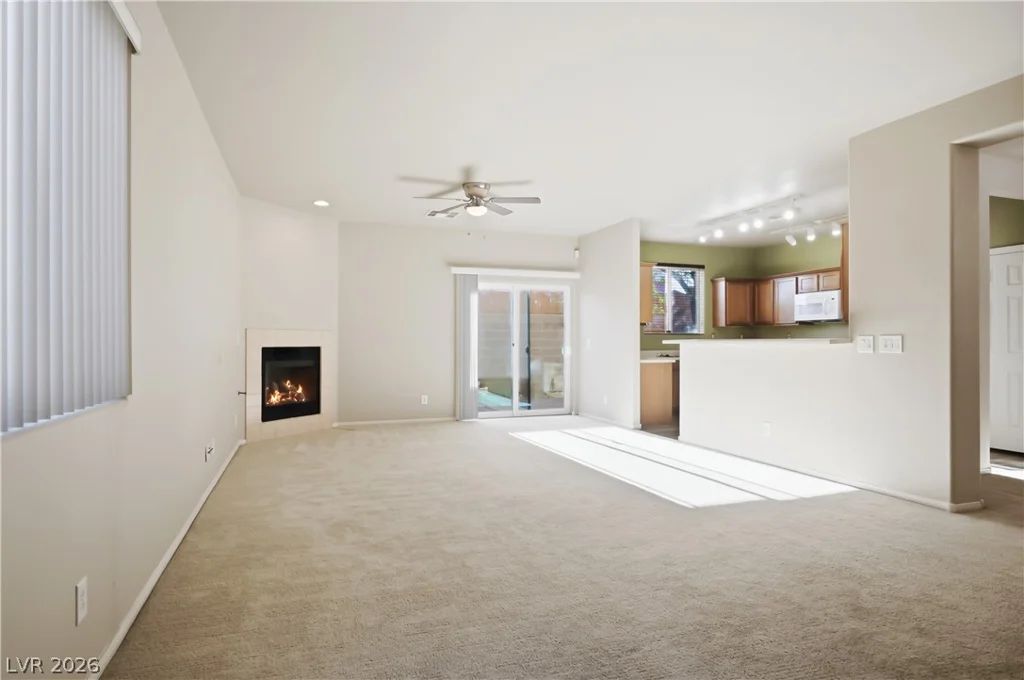 8925 Veneroso, Las Vegas, NV 89148