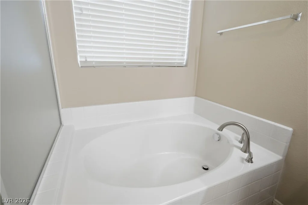 8925 Veneroso, Las Vegas, NV 89148