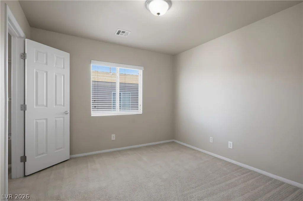 8925 Veneroso, Las Vegas, NV 89148