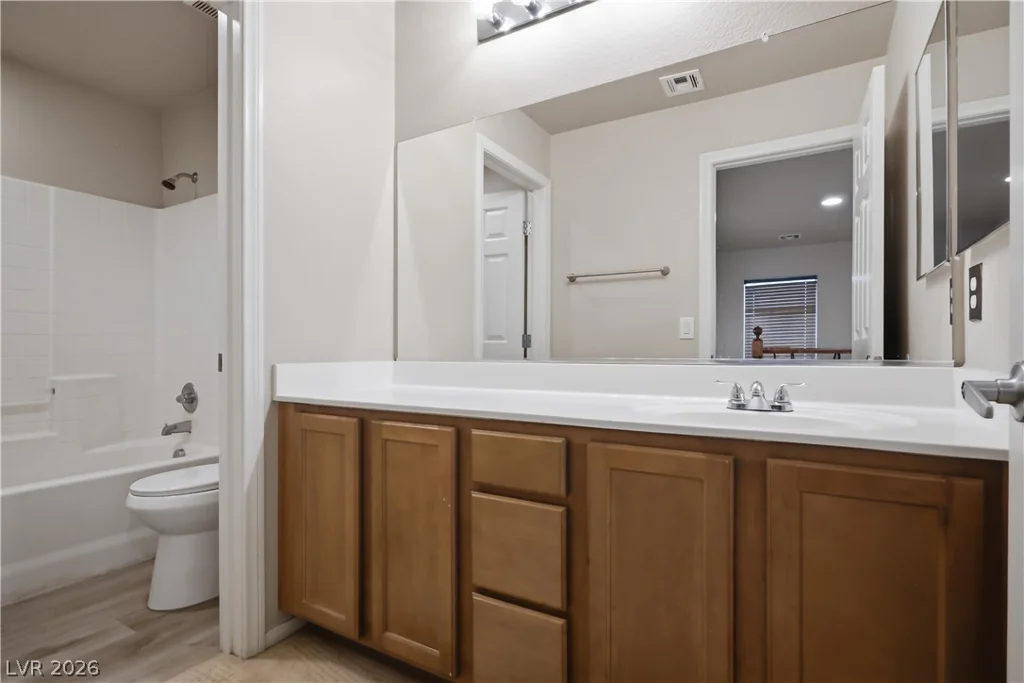 8925 Veneroso, Las Vegas, NV 89148