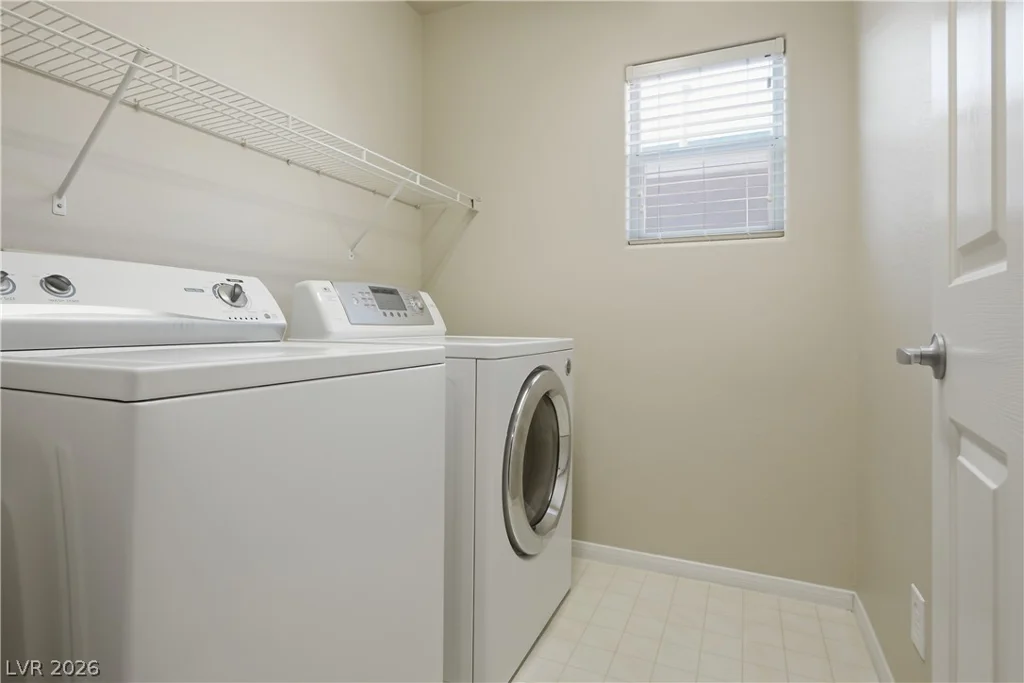 8925 Veneroso, Las Vegas, NV 89148