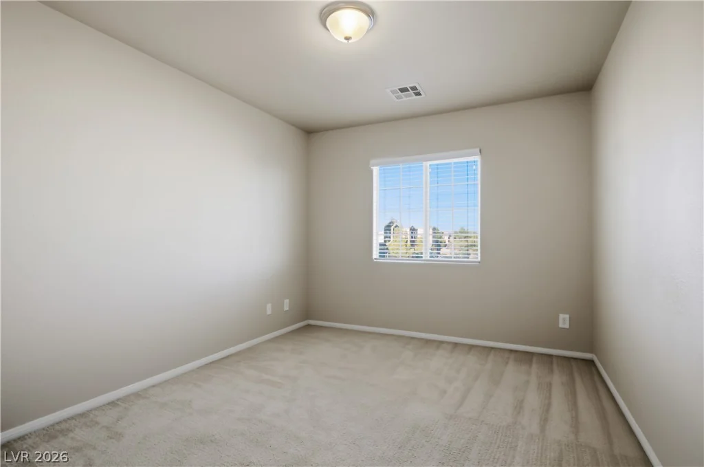 8925 Veneroso, Las Vegas, NV 89148