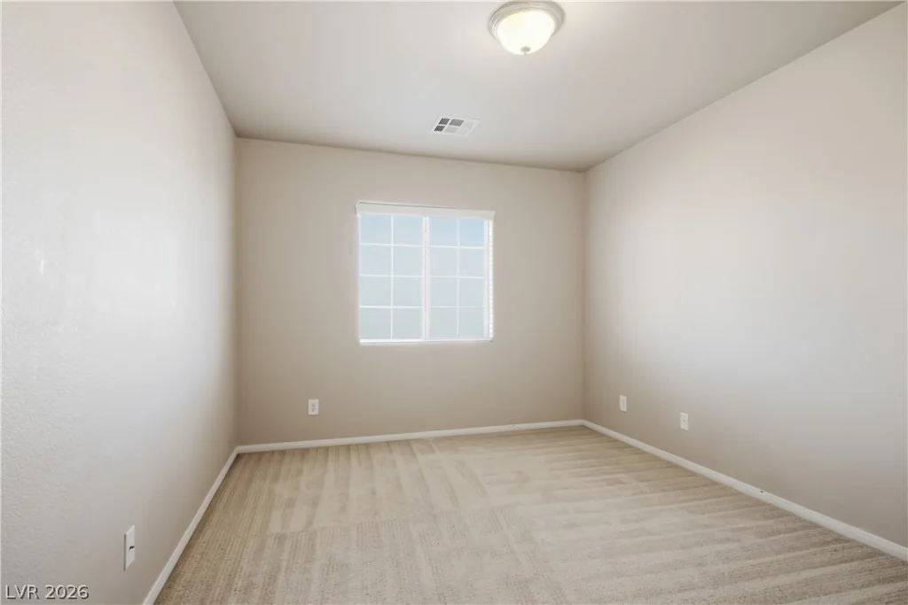 8925 Veneroso, Las Vegas, NV 89148