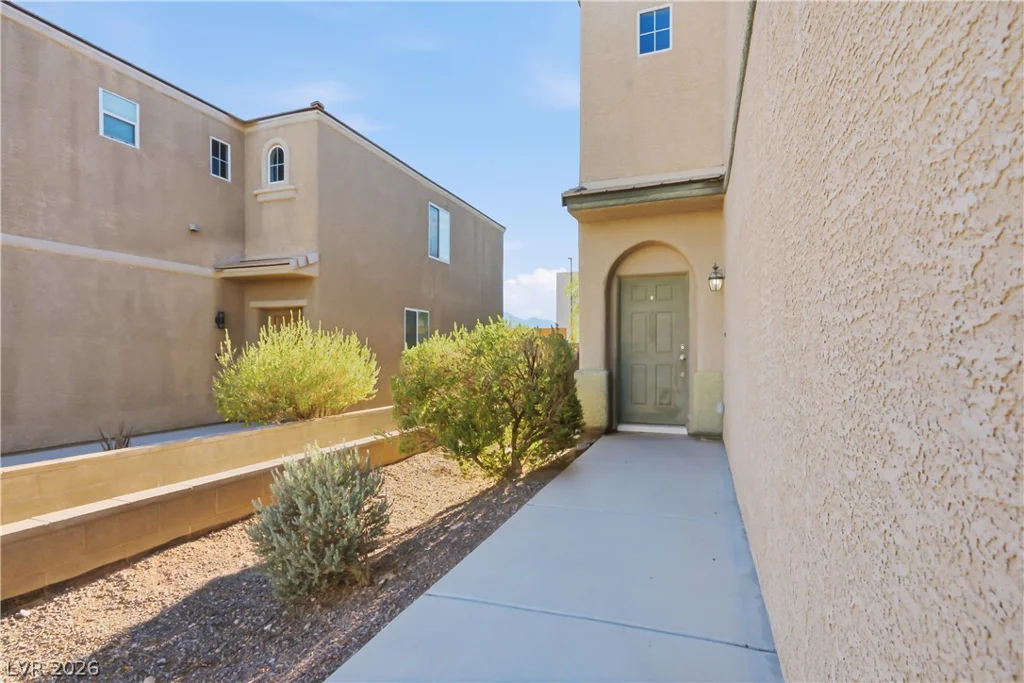 8925 Veneroso, Las Vegas, NV 89148