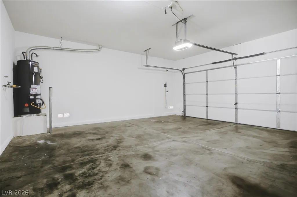 8925 Veneroso, Las Vegas, NV 89148