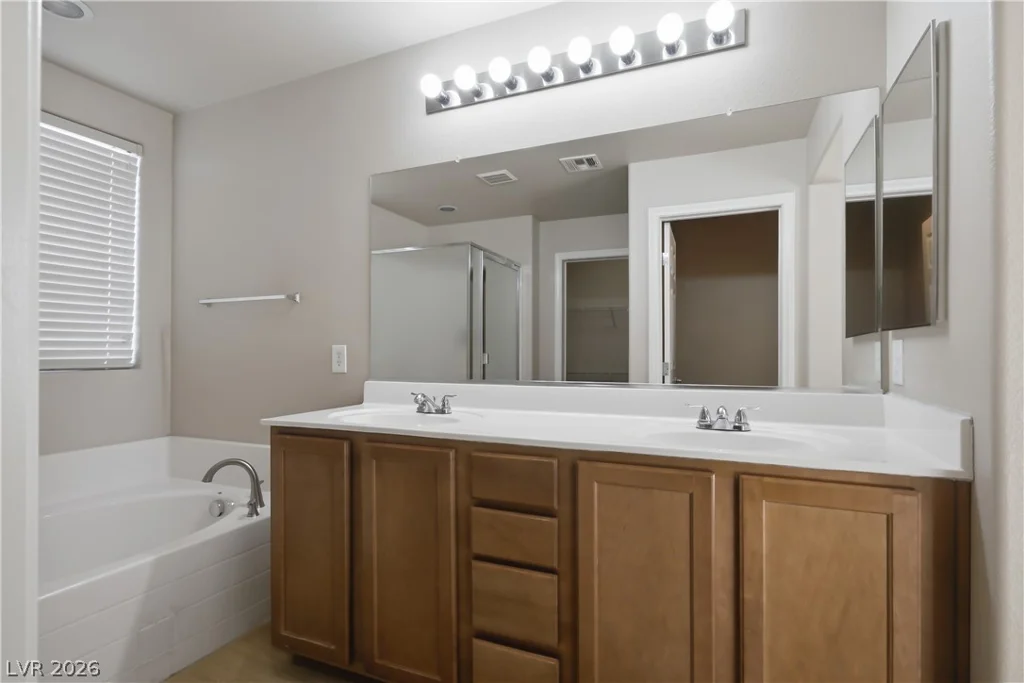 8925 Veneroso, Las Vegas, NV 89148