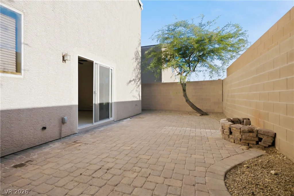 8925 Veneroso, Las Vegas, NV 89148