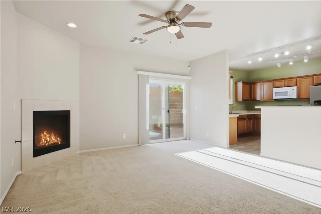 8925 Veneroso, Las Vegas, NV 89148
