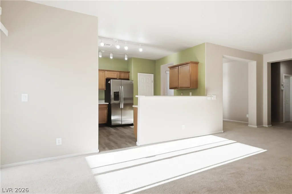 8925 Veneroso, Las Vegas, NV 89148