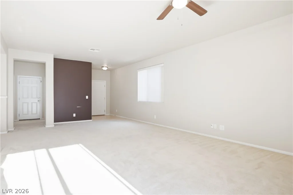 8925 Veneroso, Las Vegas, NV 89148