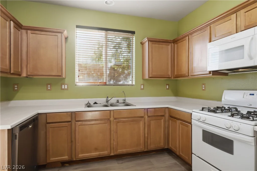 8925 Veneroso, Las Vegas, NV 89148
