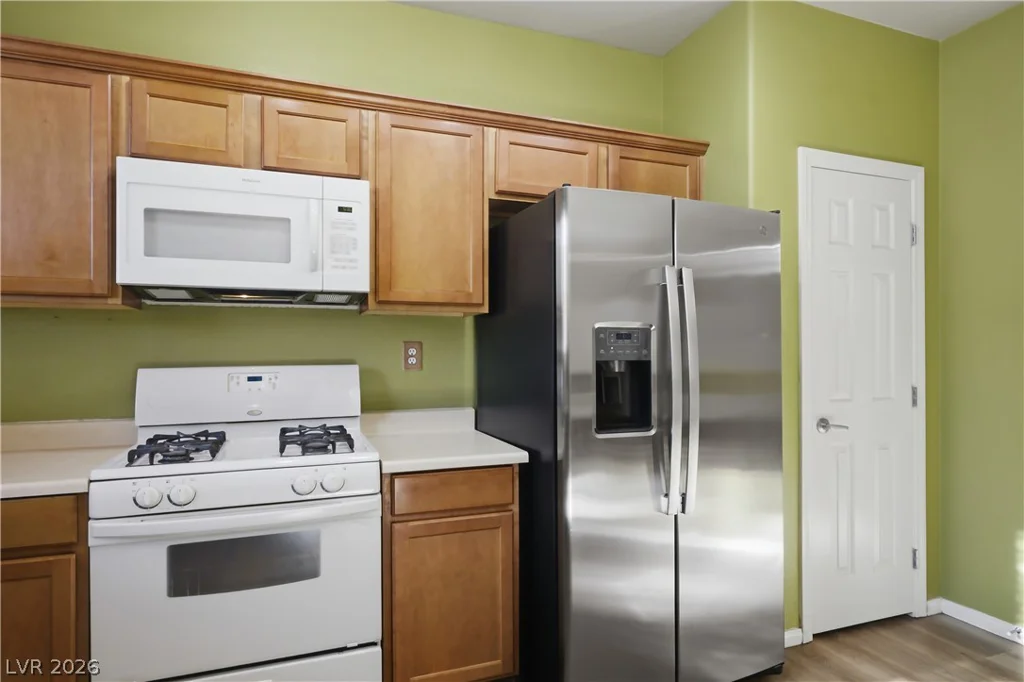 8925 Veneroso, Las Vegas, NV 89148