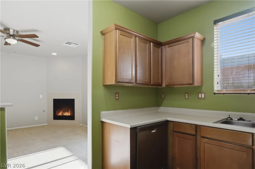 8925 Veneroso, Las Vegas, NV 89148