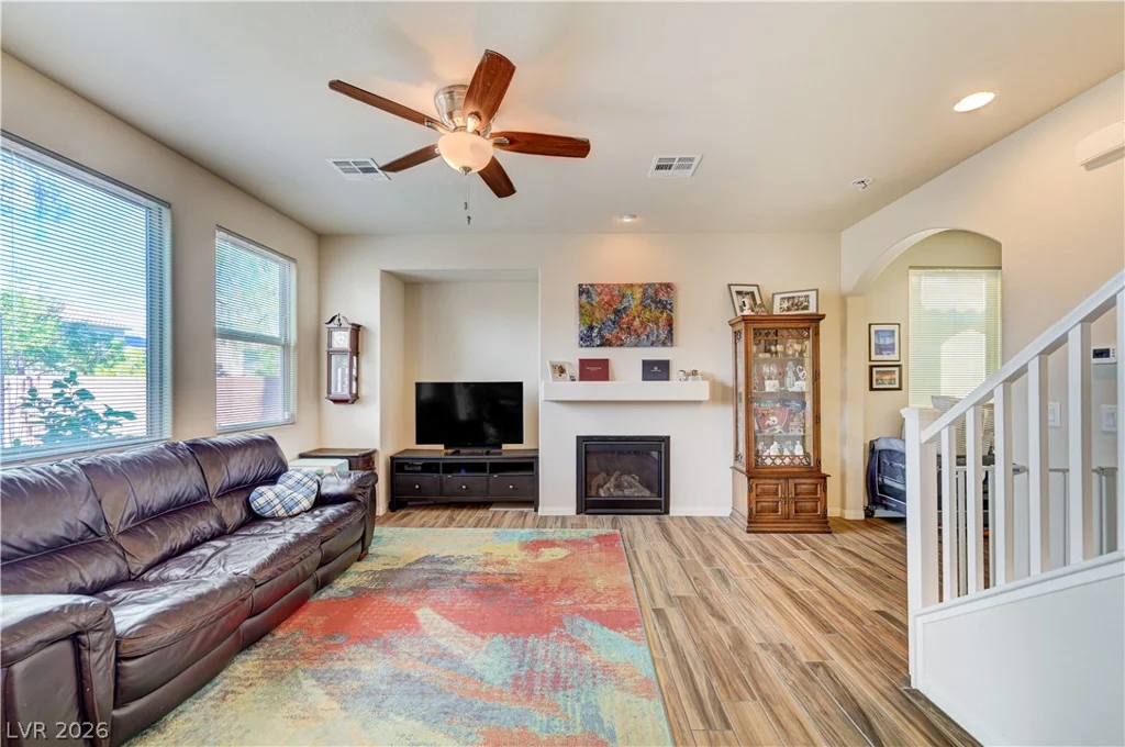 9856 Corliss, Las Vegas, NV 89148