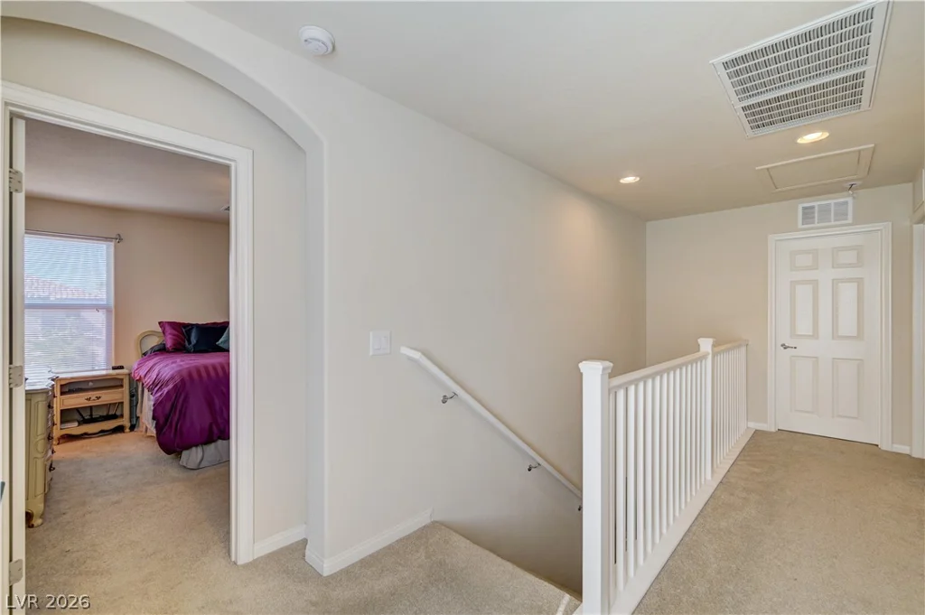 9856 Corliss, Las Vegas, NV 89148