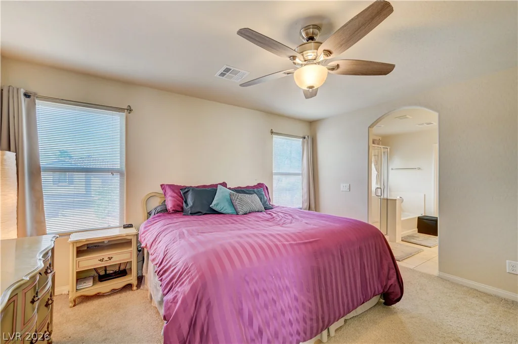 9856 Corliss, Las Vegas, NV 89148