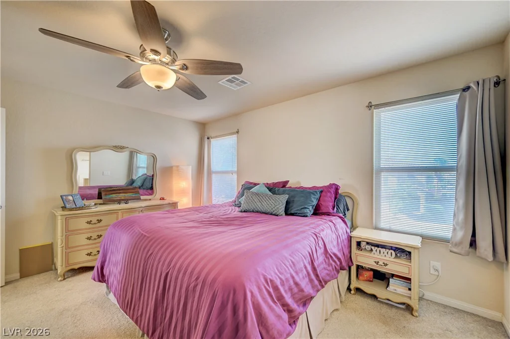 9856 Corliss, Las Vegas, NV 89148