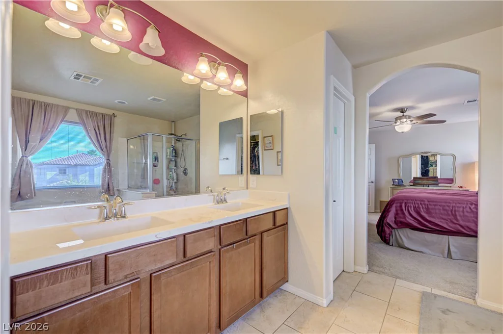 9856 Corliss, Las Vegas, NV 89148