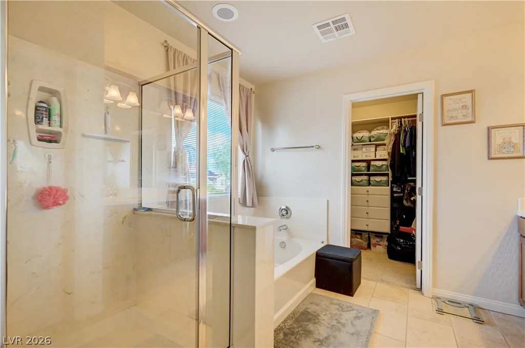 9856 Corliss, Las Vegas, NV 89148