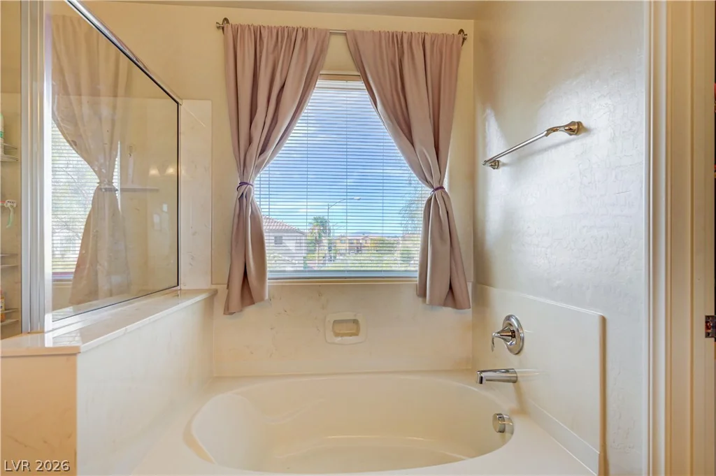 9856 Corliss, Las Vegas, NV 89148