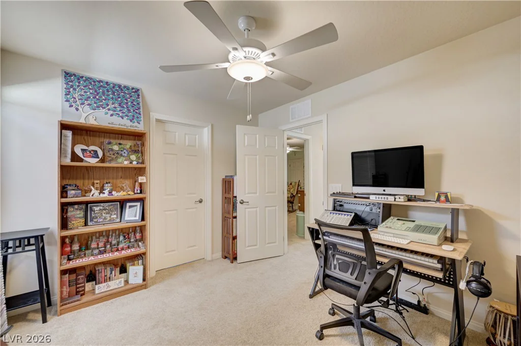 9856 Corliss, Las Vegas, NV 89148