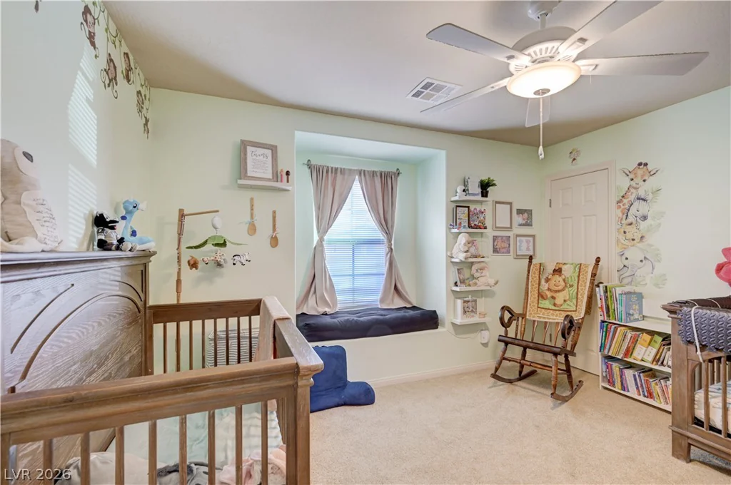 9856 Corliss, Las Vegas, NV 89148
