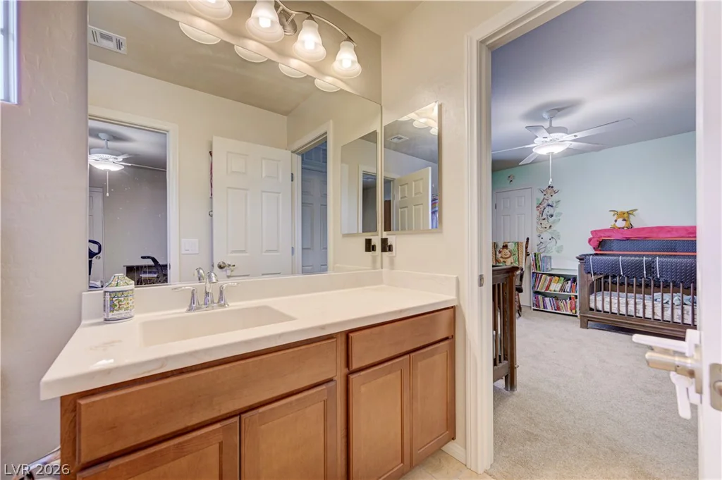 9856 Corliss, Las Vegas, NV 89148
