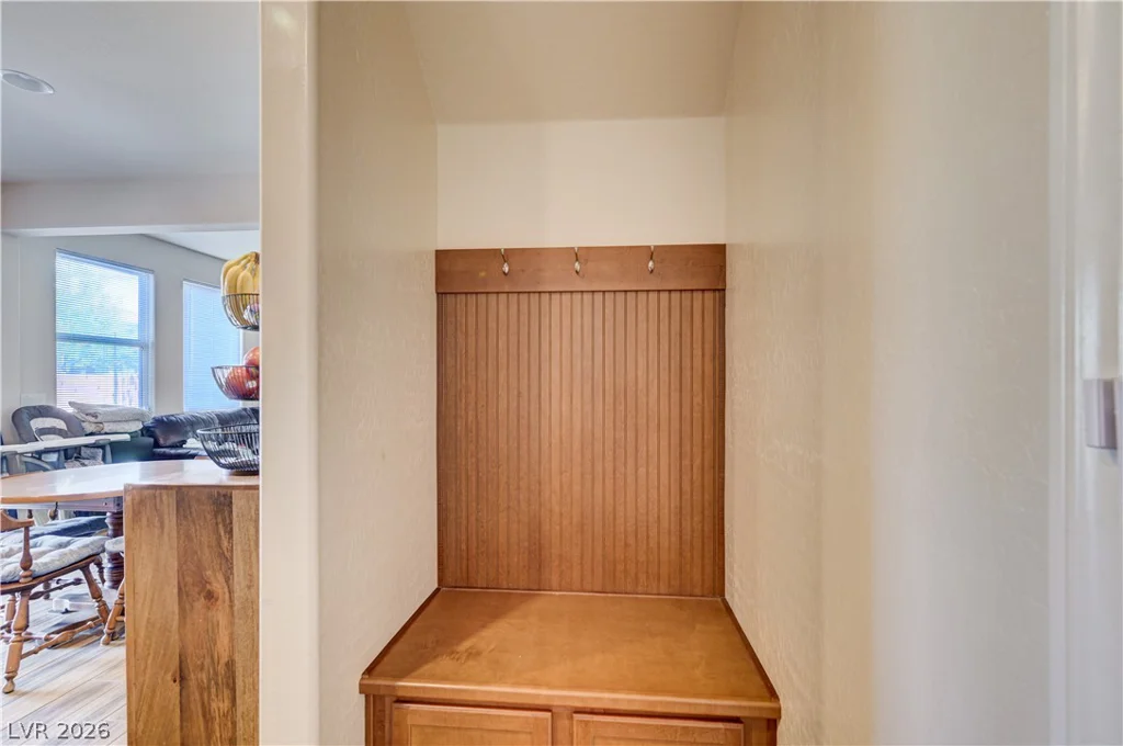 9856 Corliss, Las Vegas, NV 89148